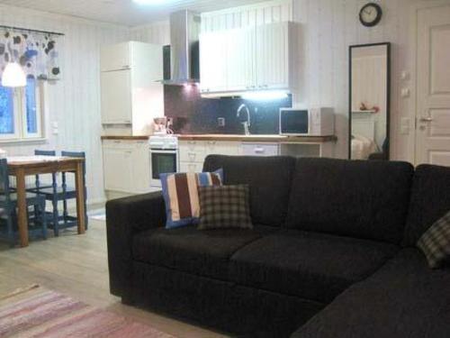 Holiday Home Peukaloinen