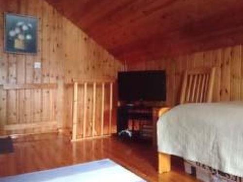 Holiday Home Jyppyr�