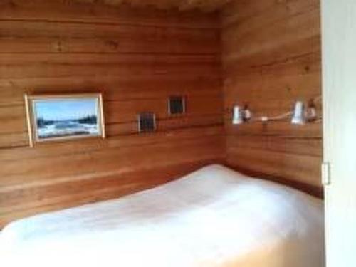 Holiday Home Jyppyr�