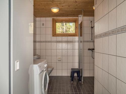 Holiday Home Kantokelo A 2