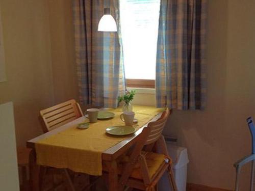 Holiday Home Mets�-iivari