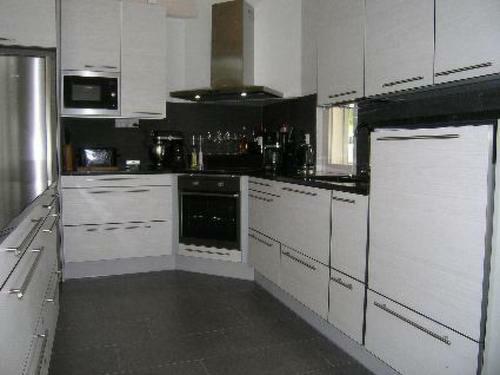 Holiday Home Saukko
