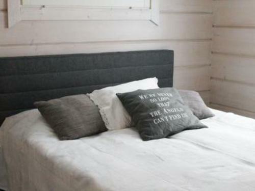 Holiday Home Saukko
