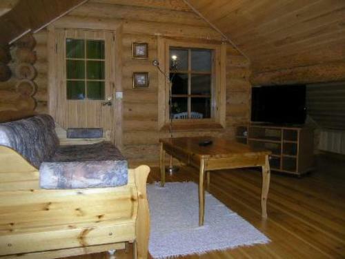 Holiday Home Raivio
