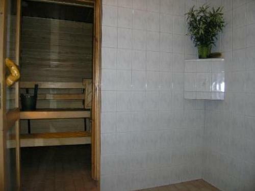 Holiday Home Raivio