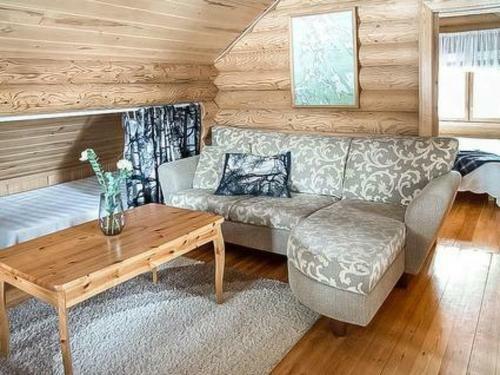 Holiday Home Raivio
