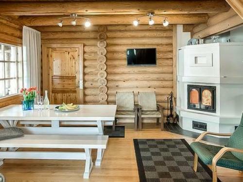 Holiday Home Raivio