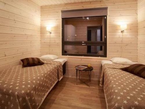 Holiday Home Villa Polaris