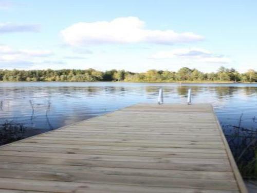 Holiday Home Pet�j�niemi