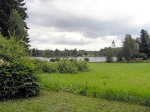 Holiday Home Pet�j�niemi