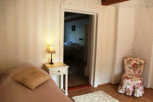 Apartamento Holidaystars Loviisa