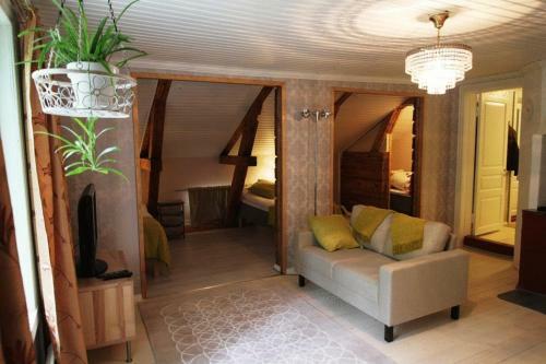 Apartamento Holidaystars Loviisa
