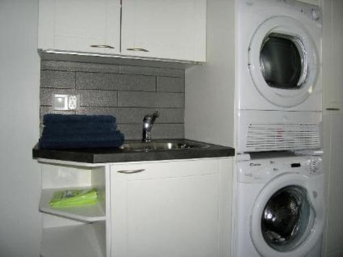 Holiday Home �ysk�ri C