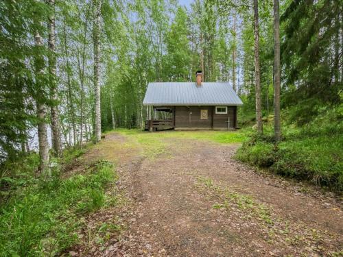 Holiday Home Laitam�kki