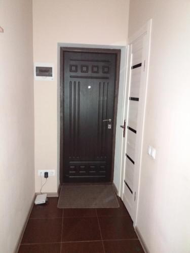 Apartamento La Zamka