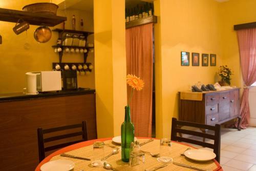 Hotel Aldeia Santa Rita