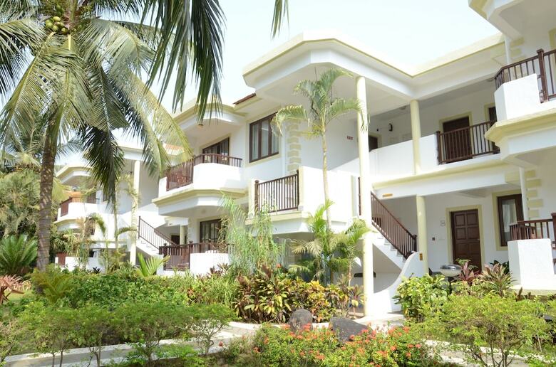 Hotel Sonesta Inns