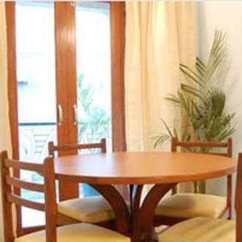 Hotel Goveia Holiday Homes