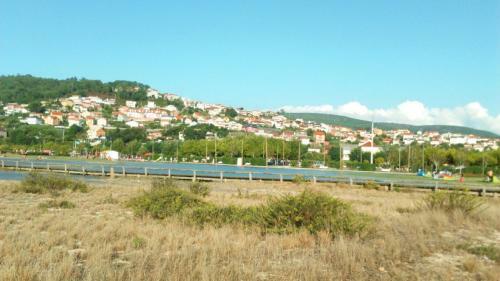 Hostal Hotel Antol�n