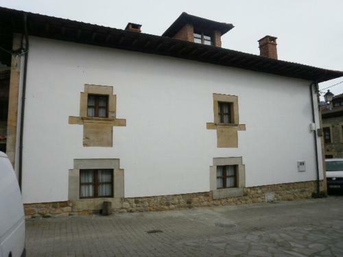 Apartamento El Nozalon Picos de Europa