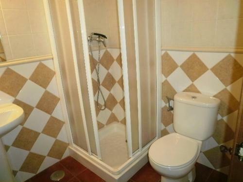 Apartamento El Nozalon Picos de Europa