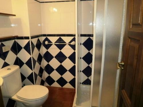 Apartamento El Nozalon Picos de Europa