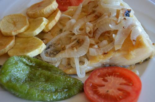 Hostal Bahia De Chapela
