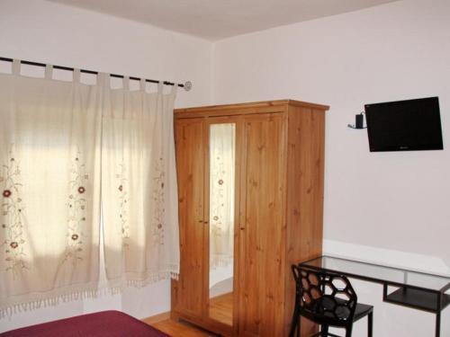 Hostal Rte. Elena