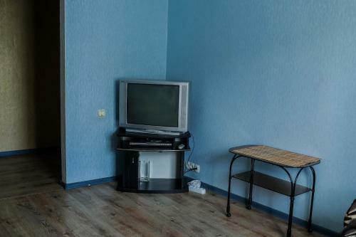 Mango Apartment On Nikolaeva 18