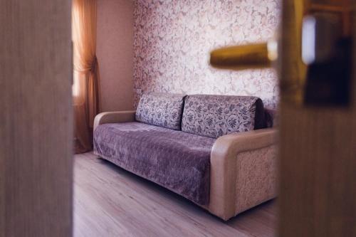 Apartamento ????????? ? ?????? ???????