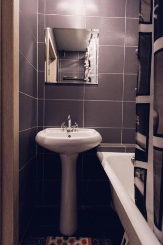Apartamento ????????? ? ?????? ???????