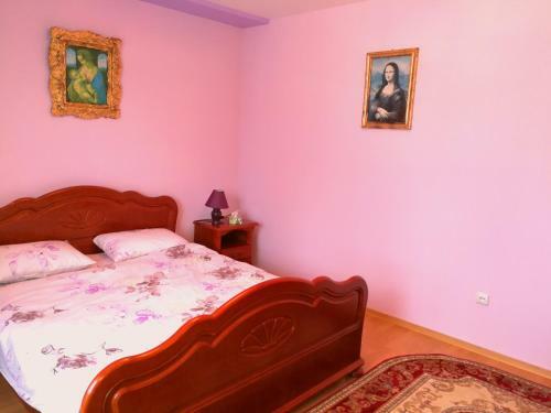 Agroturismo Imperija