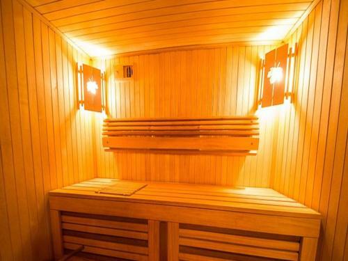 Agroturismo Cottage Pribreznuy Na Narochi