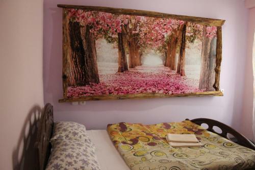 Posada Braslav Rest