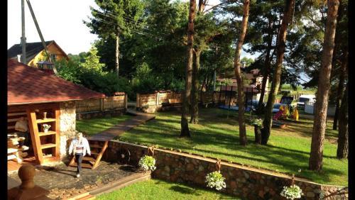 Hostal Vaspan