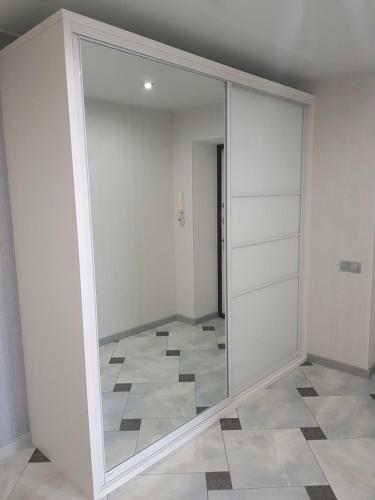 Apartment On Nemiga