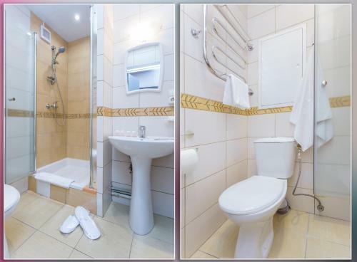 Apartments Roomer 31