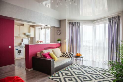 Apartments Roomer 31