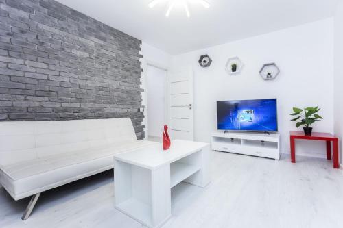Apartment Roomer 10