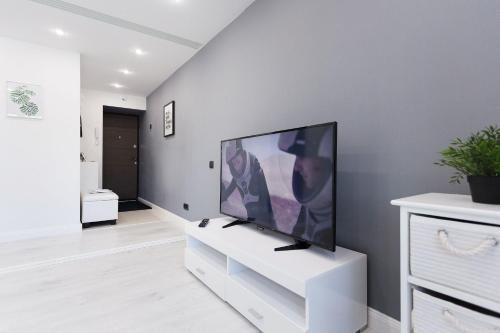 Apartment Roomer 10