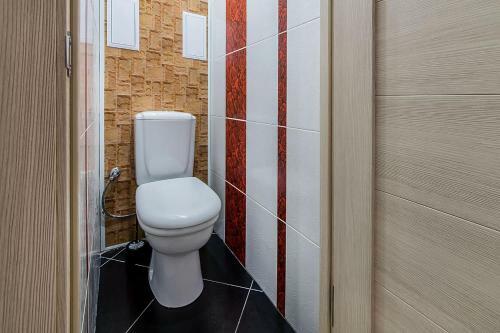 Minsk Central Apartment