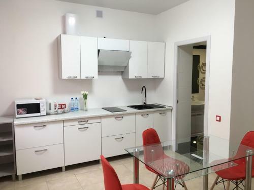 Hostal Guest House Hotel