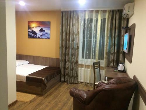 Hostal Guest House Hotel