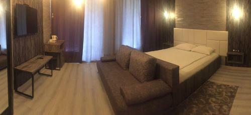 Hostal Guest House Hotel