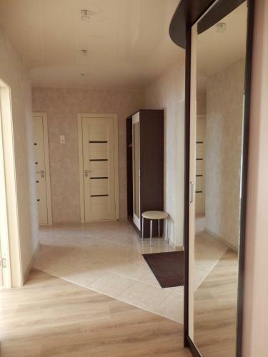 Apartment On Unosti