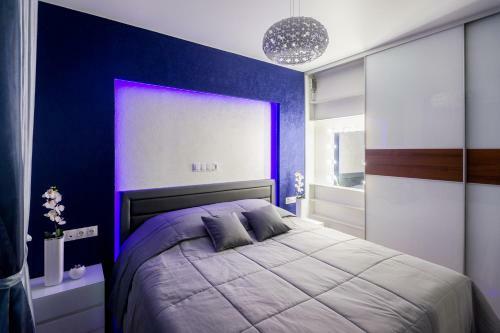 Apartment Homehotel