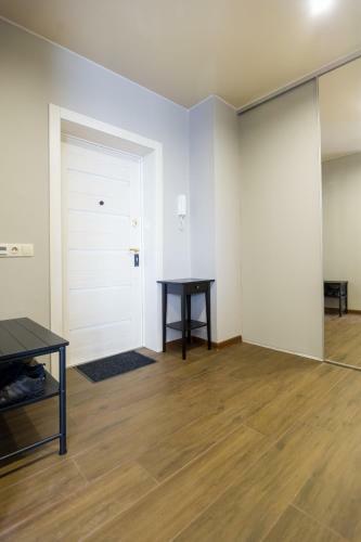 Apartment Homehotel