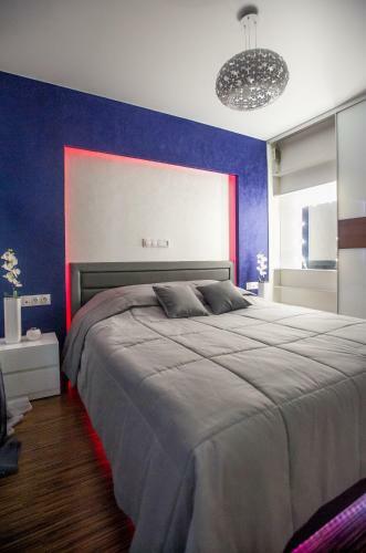 Apartment Homehotel