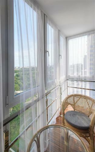Apartment Homehotel