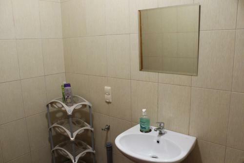 Hostal Guest House Tulip